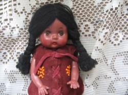 NATIVE BROWN BUCKSKIN_01